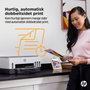 HP Smart Tank 7005 Multifonction Jet d'Encre Couleur A4