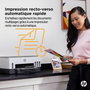 HP Smart Tank 7005