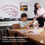 HP Smart Tank 7005