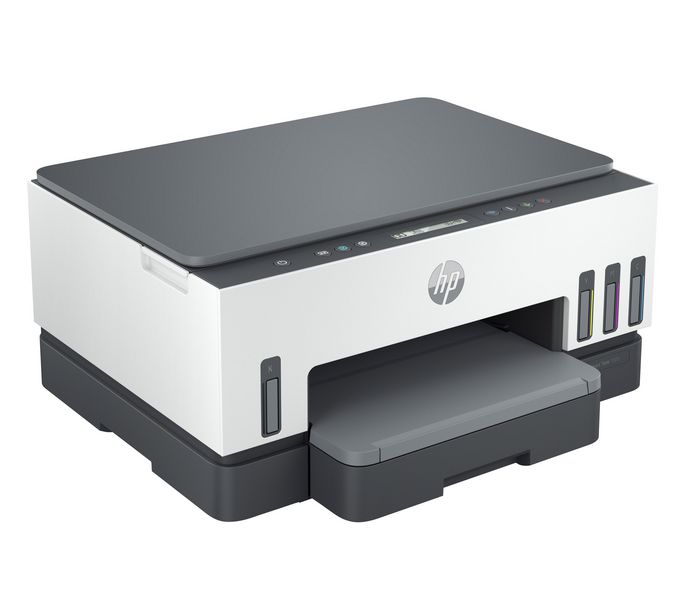 HP Smart Tank 7005