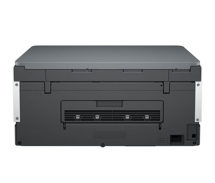 HP Smart Tank 7005