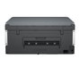 HP Smart Tank 7005