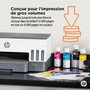 HP Smart Tank 7005 Multifonction Jet d'Encre Couleur A4