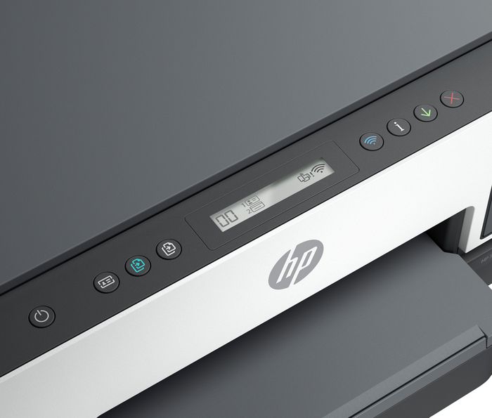 HP Smart Tank 7005 Multifonction Couleur A4 HP Smart Tank 7005 Multifonction Couleur A4