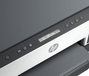 HP Smart Tank 7005 Multifonction Couleur A4