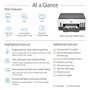 HP Smart Tank 7005