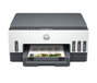 HP Smart Tank 7005 Multifonction Jet d'Encre Couleur A4