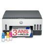 HP Smart Tank 7005 Imprimante tout-en-un couleur avec réservoir d'encre