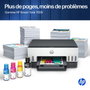 HP Smart Tank 7005 Imprimante tout-en-un couleur avec réservoir d'encre