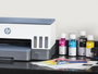 HP Smart Tank 7005