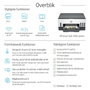 HP Smart Tank 7005