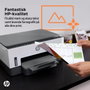 HP Smart Tank 7005 Multifonction Jet d'Encre Couleur A4