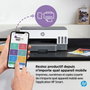 HP Smart Tank 7005 Multifonction Jet d'Encre Couleur A4