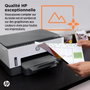 HP Smart Tank 7005 Multifonction Jet d'Encre Couleur A4