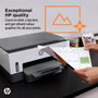 HP Smart Tank 7005