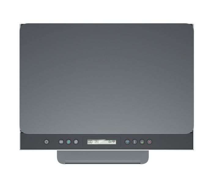 HP Smart Tank 7005