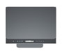 HP Smart Tank 7005
