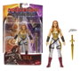 Mattel Figurine Teela Masters of the Universe 2026 Movie