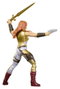 Mattel Figurine Teela Masters of the Universe 2026 Movie