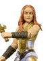 Mattel Figurine Teela Masters of the Universe 2026 Movie