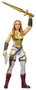 Mattel Figurine Teela Masters of the Universe 2026 Movie