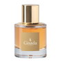 Gisada Ambassador Eau de Parfum 100 ml