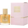 Gisada Ambassador Eau de Parfum 100 ml