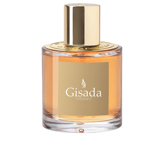Gisada Ambassador Eau de Parfum 100 ml