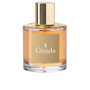 Gisada Ambassador Eau de Parfum 100 ml