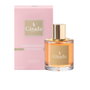 Gisada Ambassador Eau de Parfum 100 ml