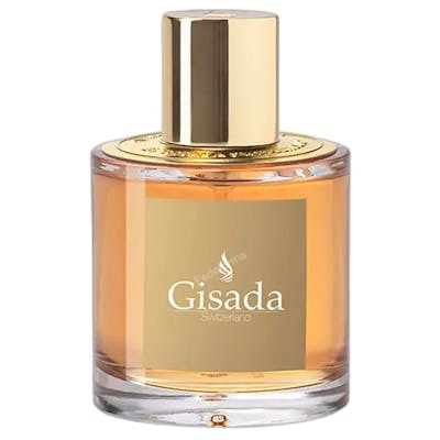 Gisada Ambassador Eau de Parfum 100 ml