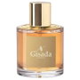 Gisada Ambassador Eau de Parfum 100 ml