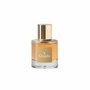 Gisada Ambassador Eau de Parfum 100 ml