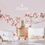 Gisada Ambassador Eau de Parfum 100 ml