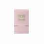 Gisada Ambassador Eau de Parfum 100 ml