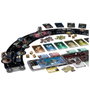 Asmodee Jeu de Société Star Wars: Le Bord Extérieur – Aventure Stratégique pour 1 à 4 Joueurs, Durée 2-3 Heures, 14 Ans et +
