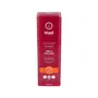 Khadi Shampoo Amla Volume 200ml