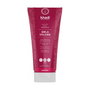 Khadi Shampoo Amla Volume 200ml