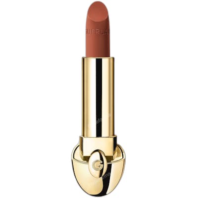 Guerlain Rouge G Velvet Recharge 539 Guerlain Rouge G Velvet Recharge 539