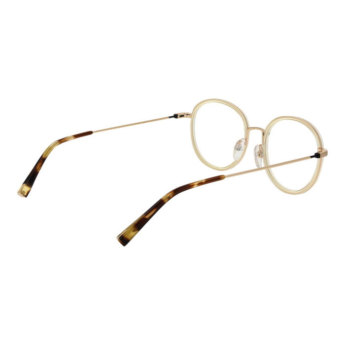 Monture de Lunettes Homme Ted Baker TB8268 50457