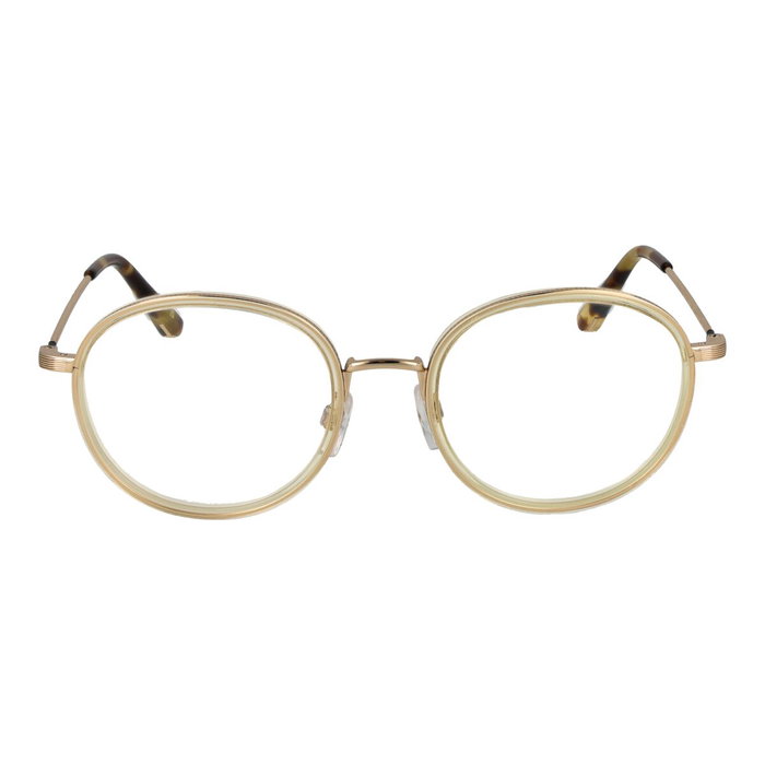 Monture de Lunettes Homme Ted Baker TB8268 50457