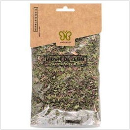 NATURCID DIENTE DE LEON 40g