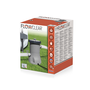 Bestway 58383 Filtreur de Piscine 2006 L/h avec Cartouche Type 2