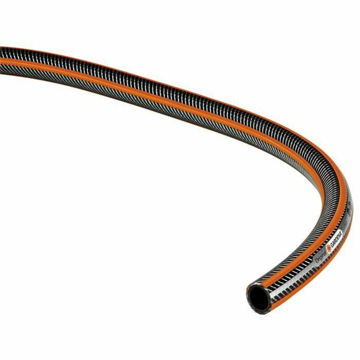Gardena Tuyau d'arrosage Premium SuperFLEX 25 m Ø 19 mm