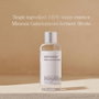 Mixsoon Essence de ferment de galactomyces 100 ml