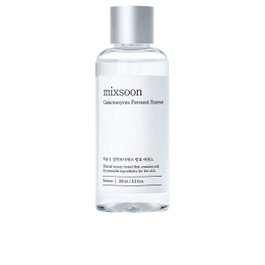 Mixsoon Essence de ferment de galactomyces 100 ml