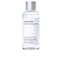 Mixsoon Essence de ferment de galactomyces 100 ml