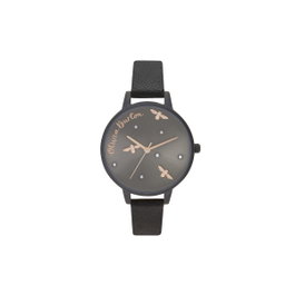 Olivia Burton OB16PQ02 Pearly Queen