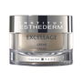 Institut Esthederm Crème EXCELLAGE Anti-Âge Réparatrice Cellulaire 50 ml