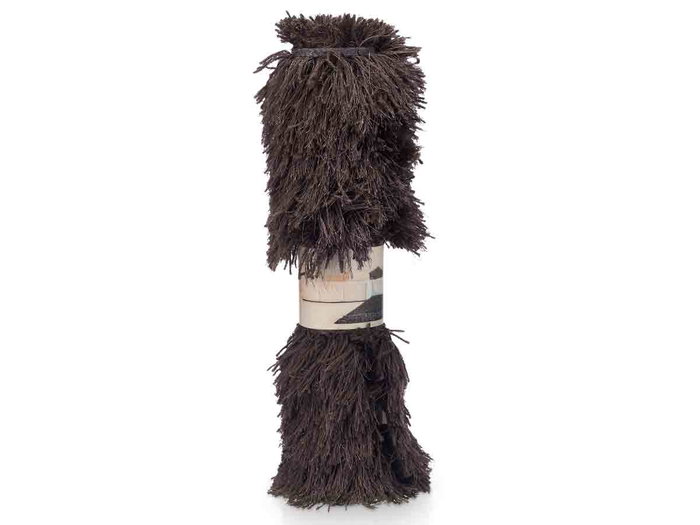 GIFTDECOR Alfombra Gris Foncé 50x80cm GIFTDECOR Alfombra Gris Foncé 50x80cm